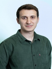 Hasan Ferit Eniser