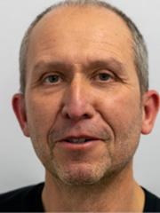 Michael Laise